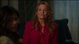 The Spencer Sisters - Season 01 Episode 09